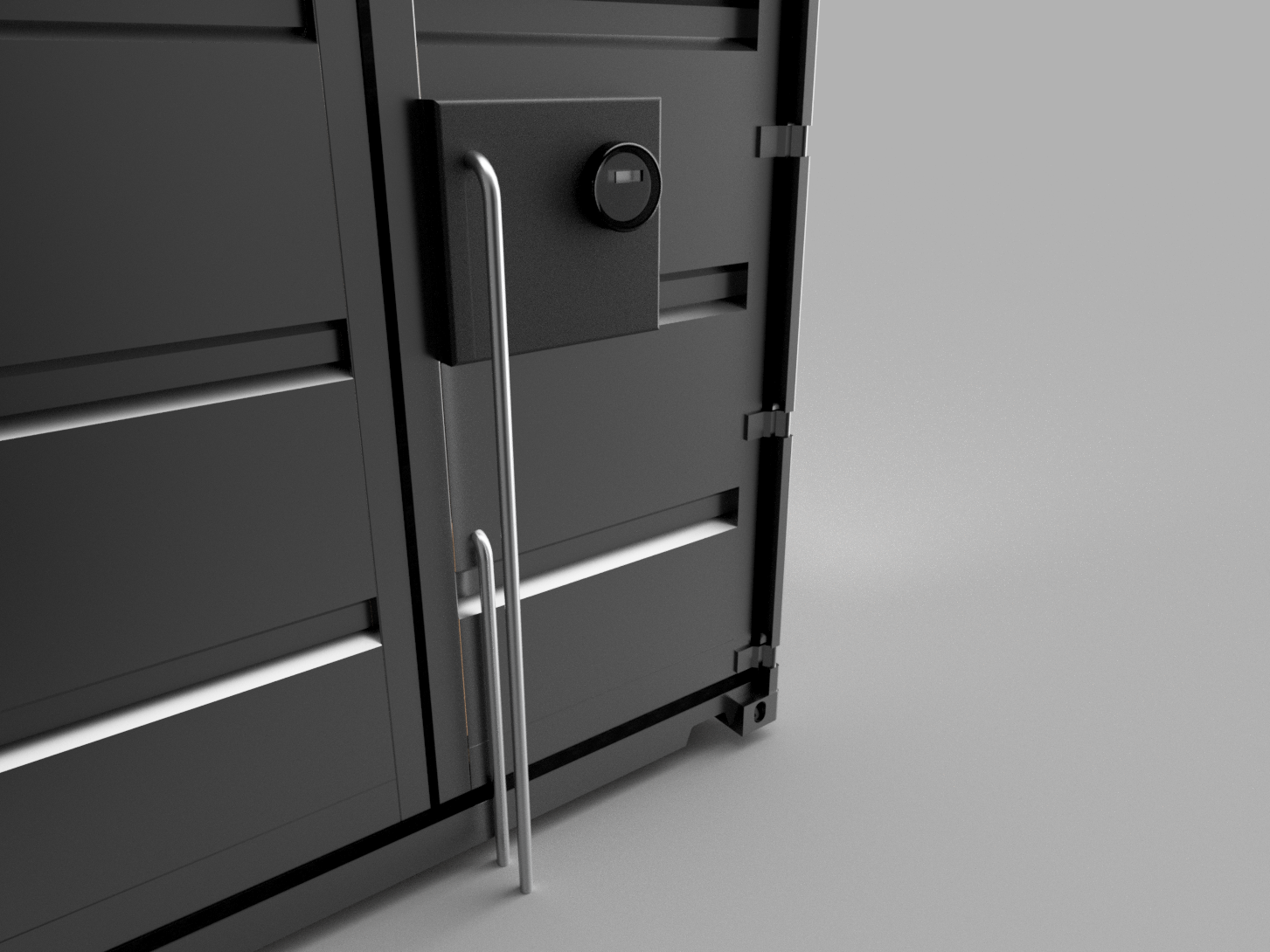 Container outside connection.png