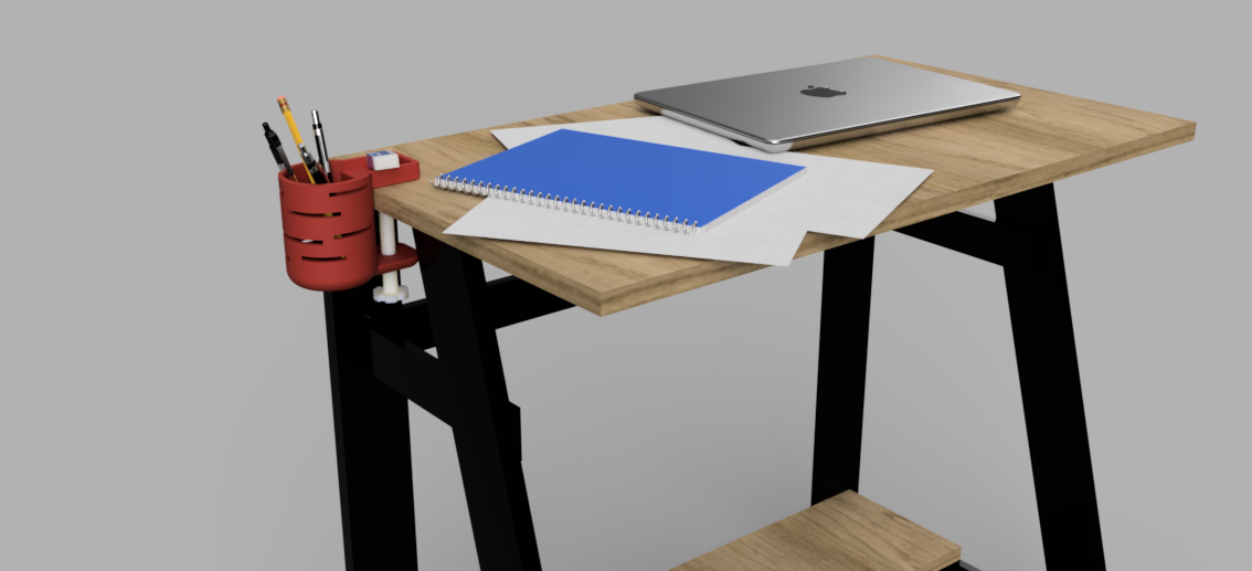 Contest side shot.PNG