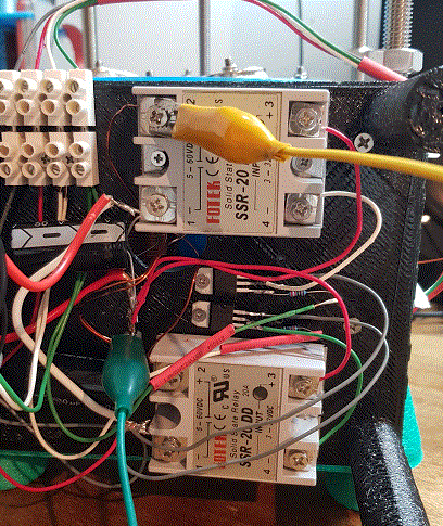 Control Board 5.gif