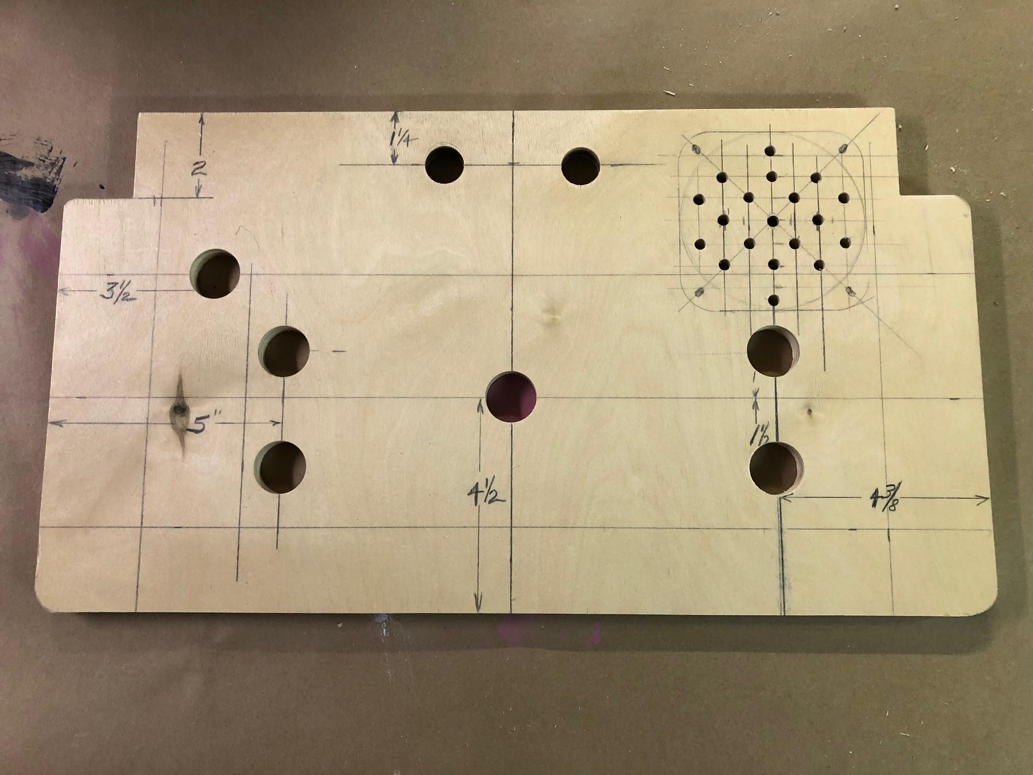 Control Panel 11.jpg