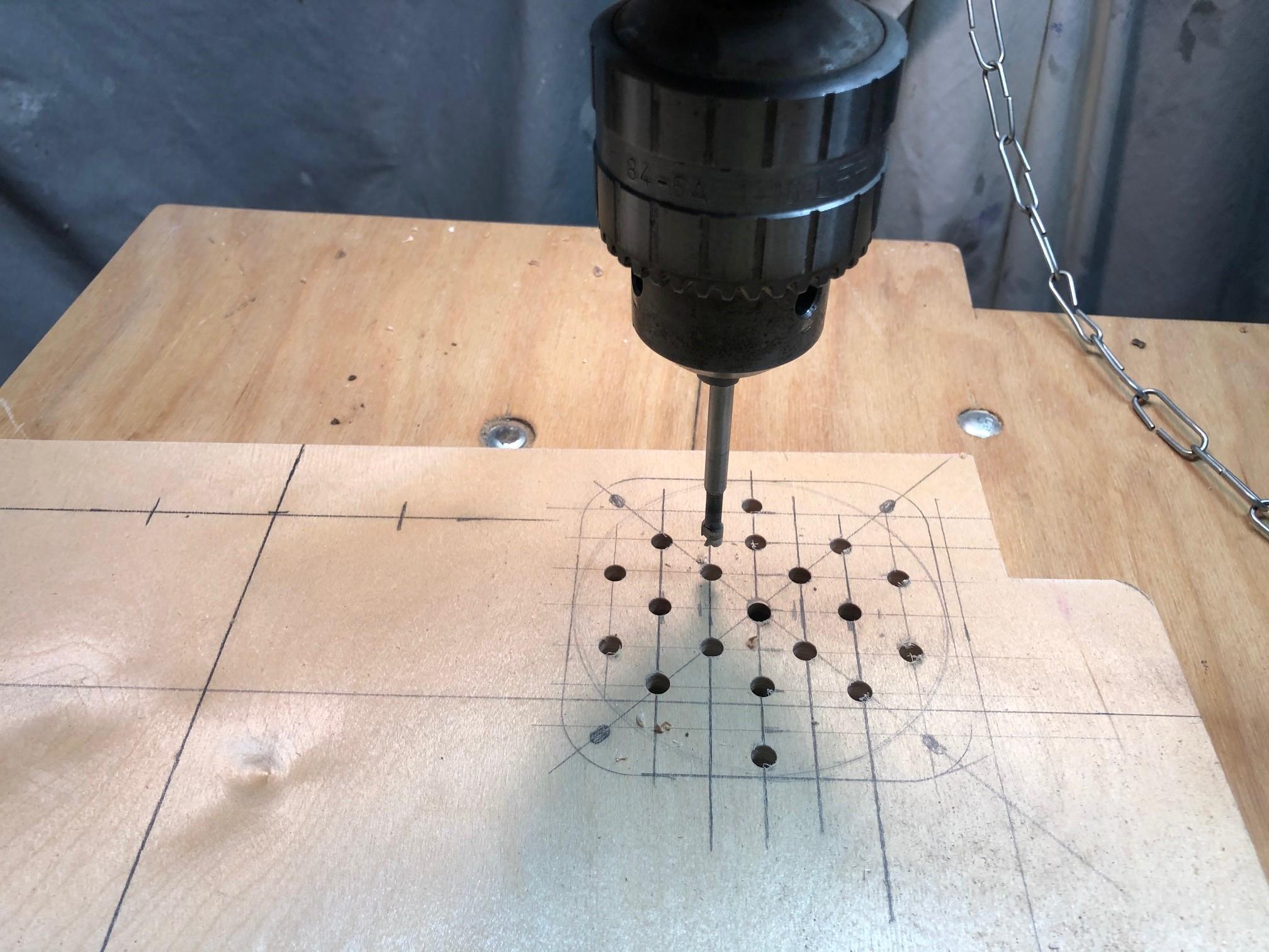 Control Panel 17.jpg