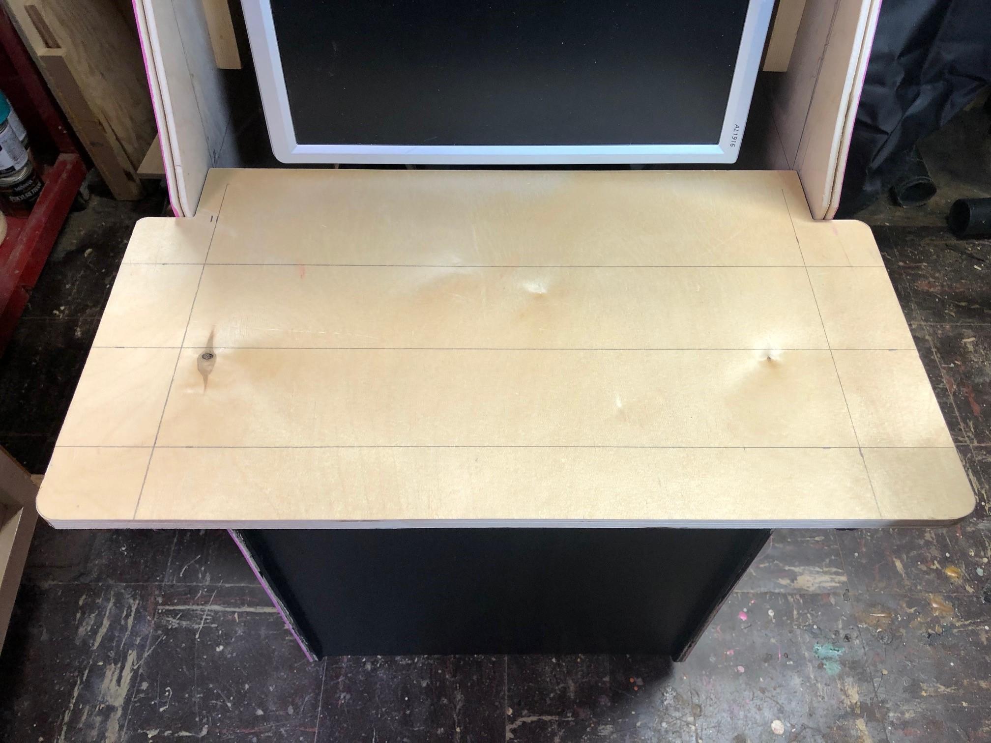 Control Panel 19.jpg