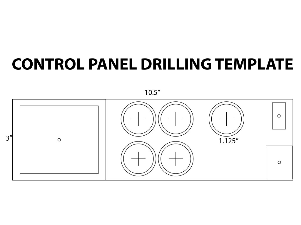 Control_Panel_1.jpg