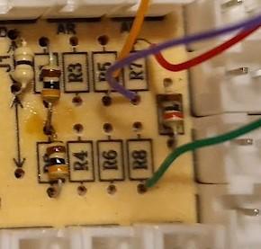 Controller wiring.jpg