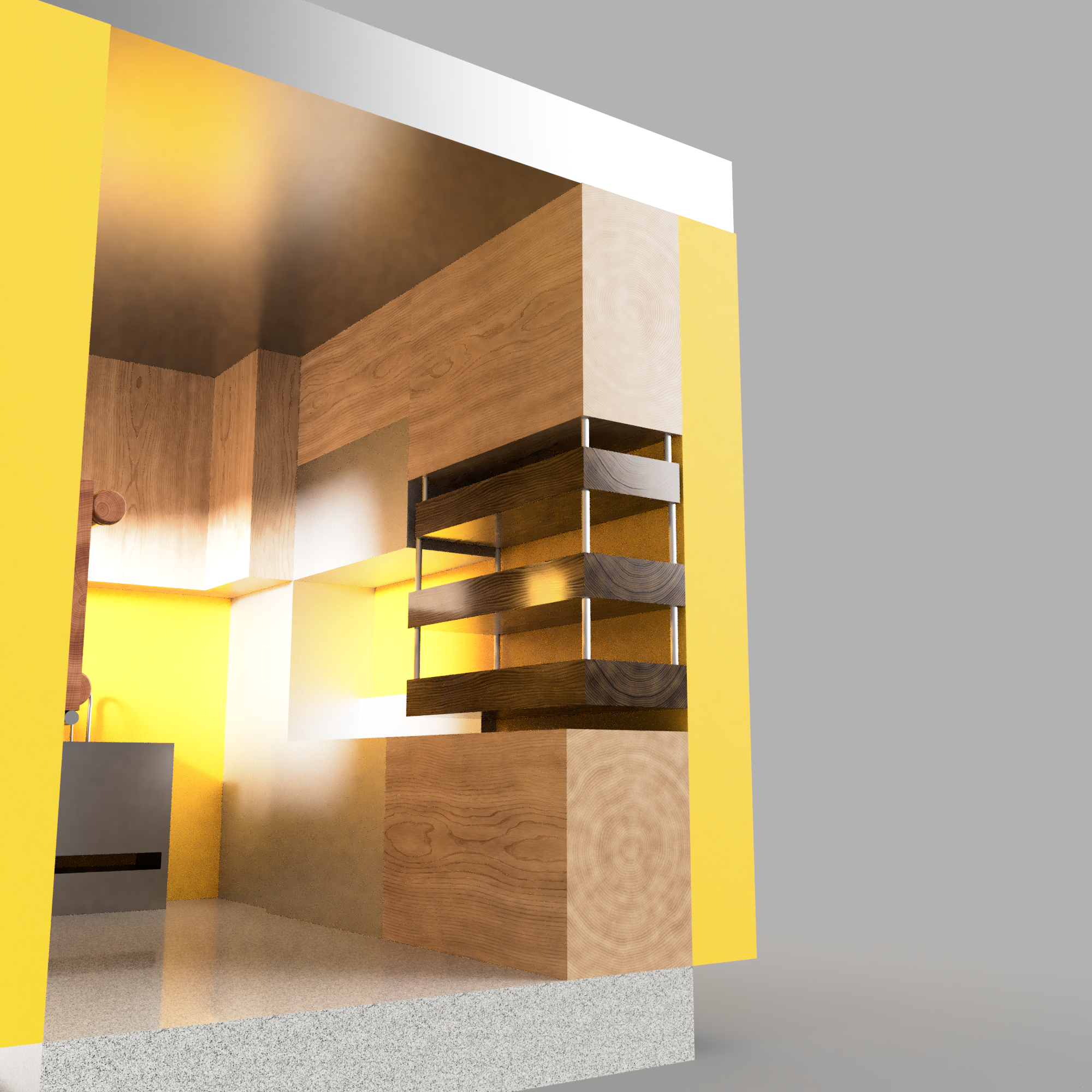 Cool Angle Final.png