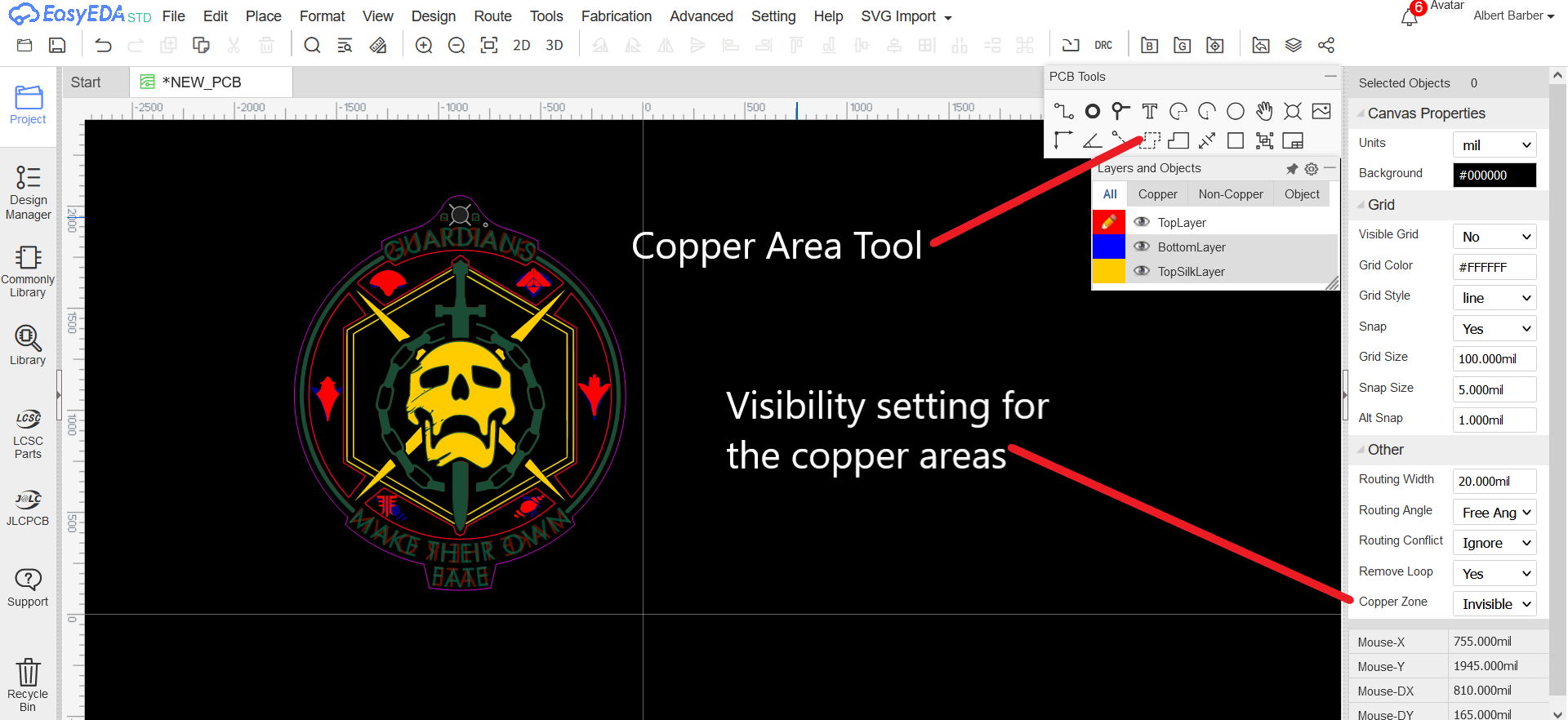 Copper Area 1.png