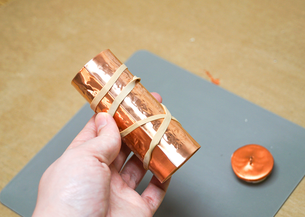 Copper Necklace 9b.jpg