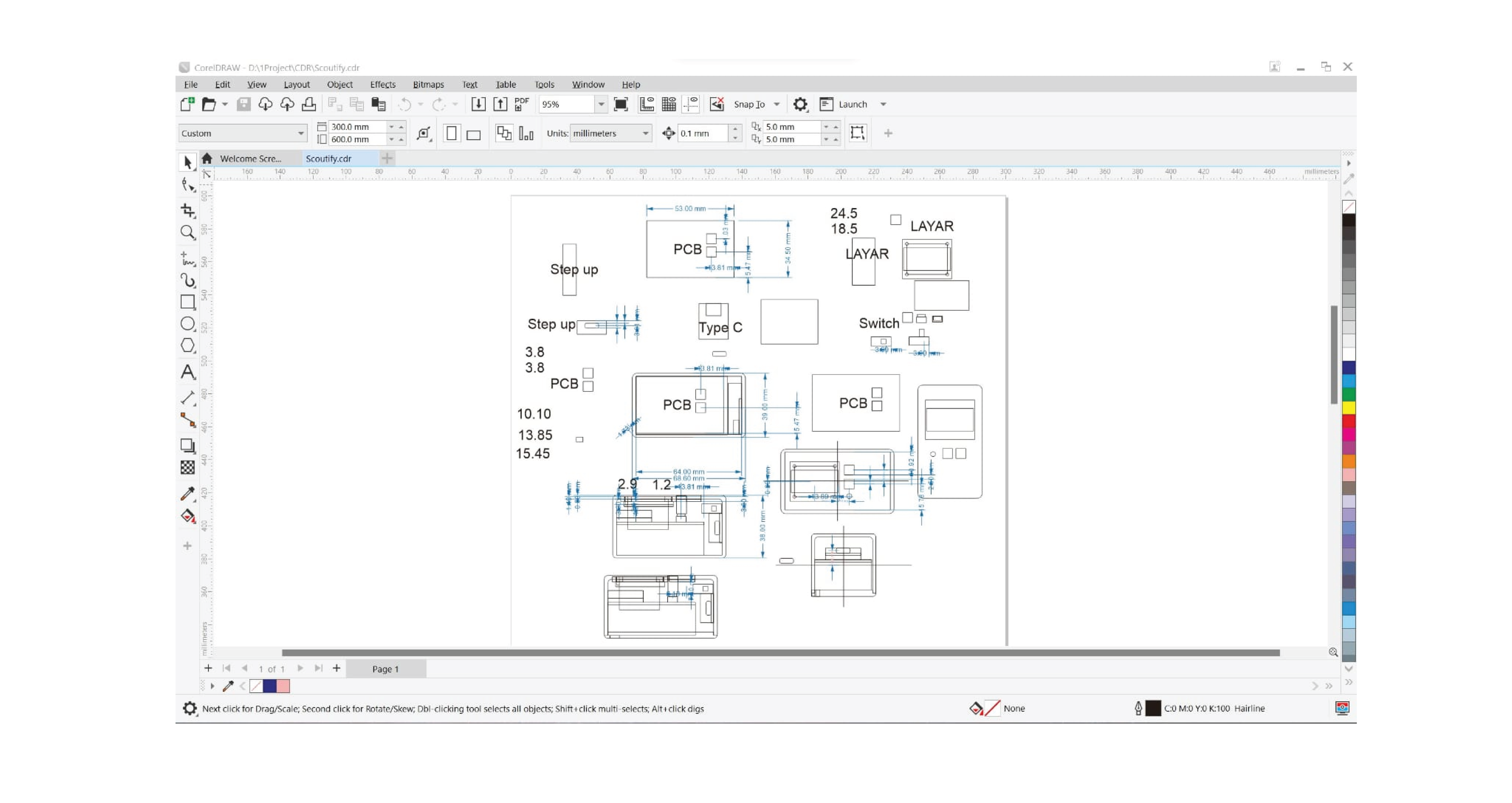 CorelDraw Instructables-04.png