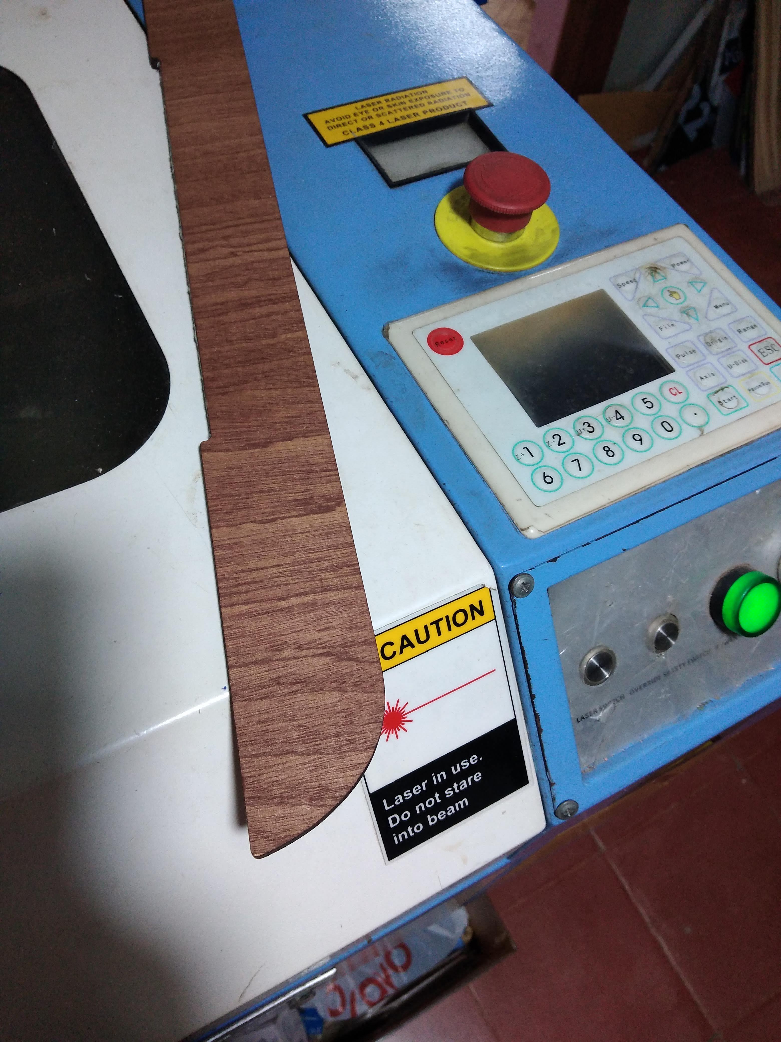 Corte en l&aacute;ser  4.jpg