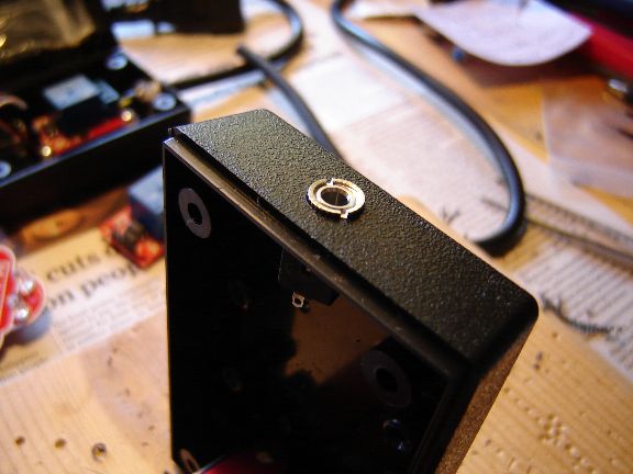 Counter sunk hole 2.JPG