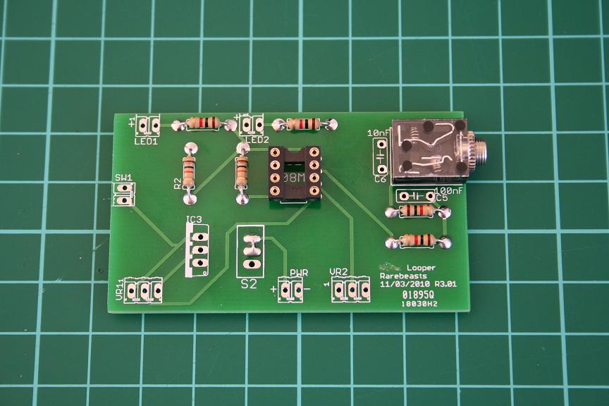 Crazy looper 4 Audio Socket.JPG