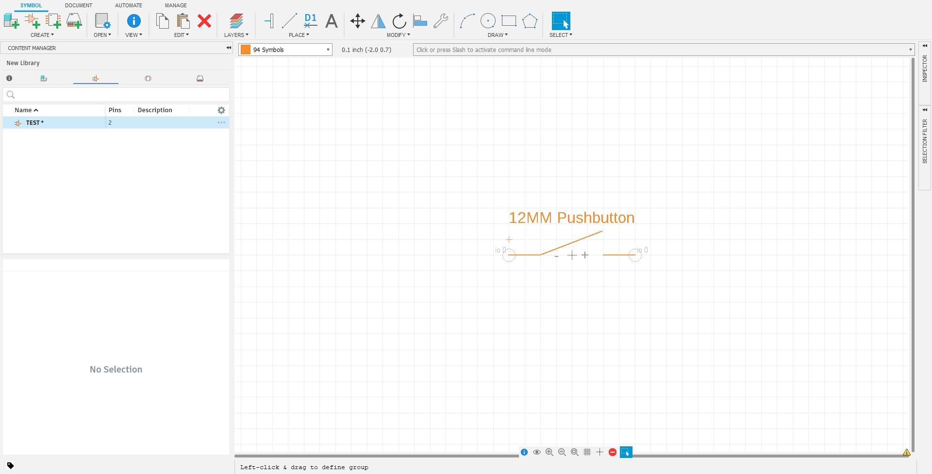 Creating New Symbol.jpg