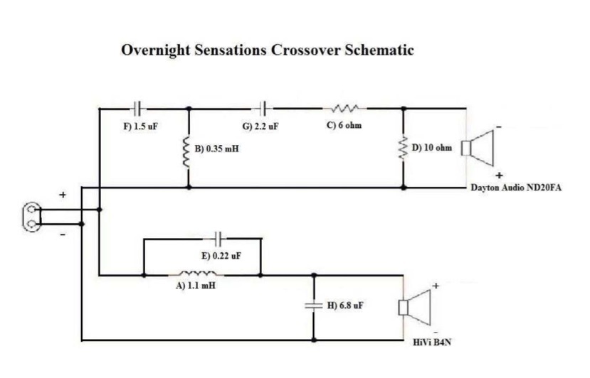 Crossover Schematic.jpg