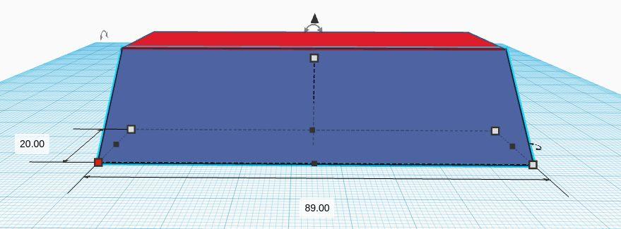 Cu&ntilde;a medidas paso 2.jpg