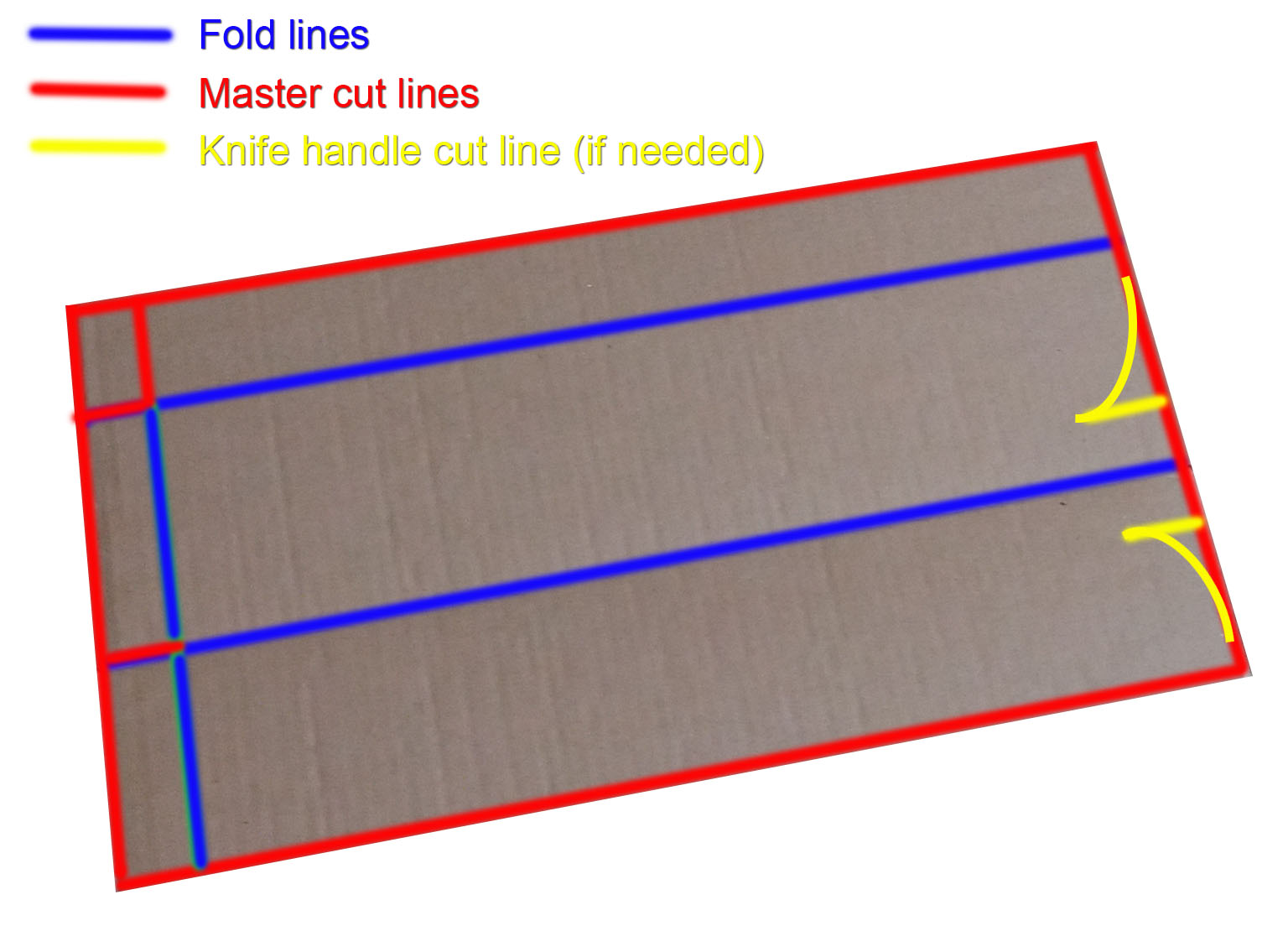 Cut and fold lines - ALL.jpg