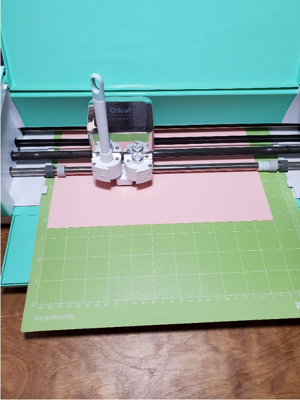 Cut card with Explore.PNG