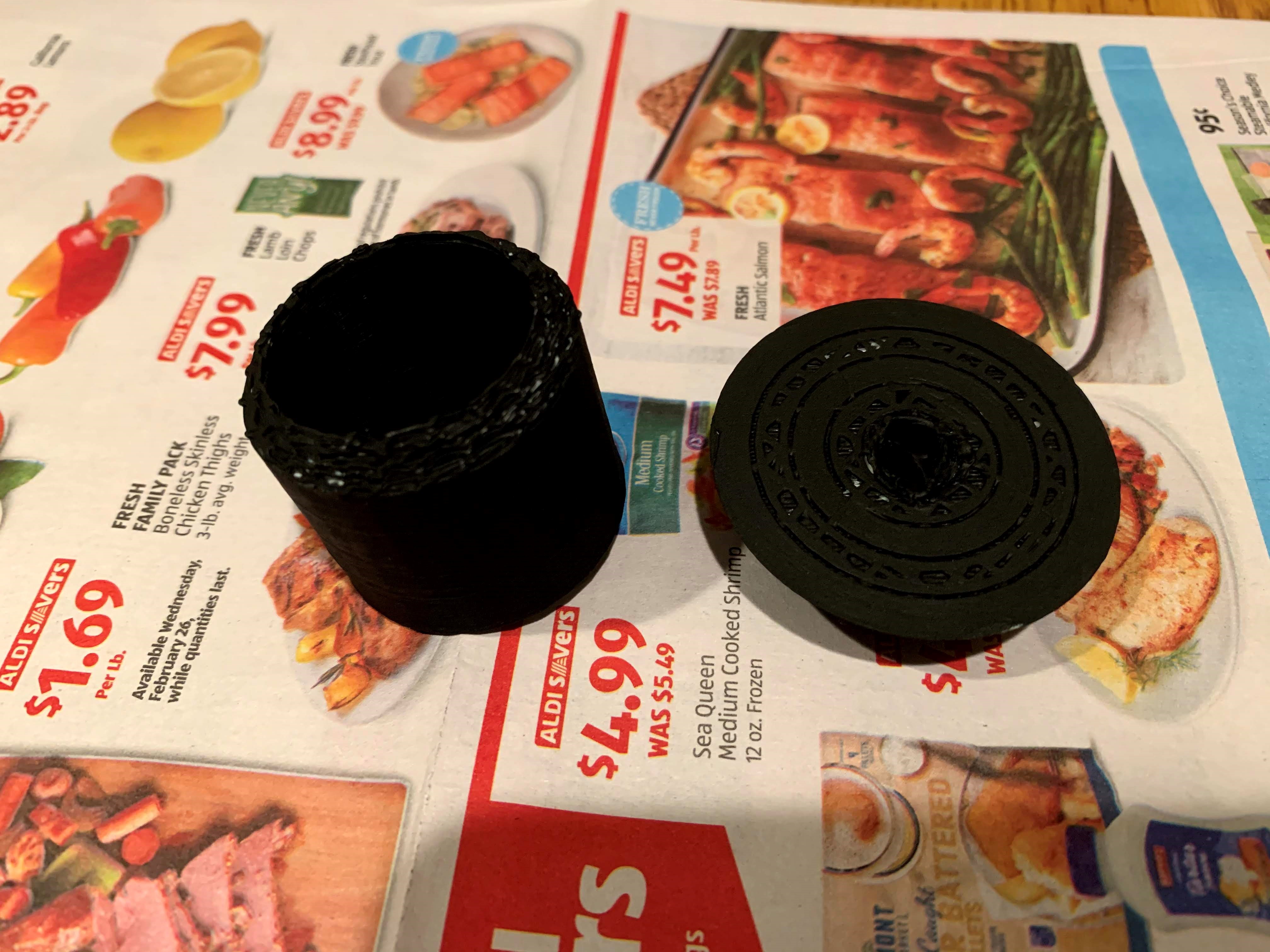 Cylinder and bottom half.jpg