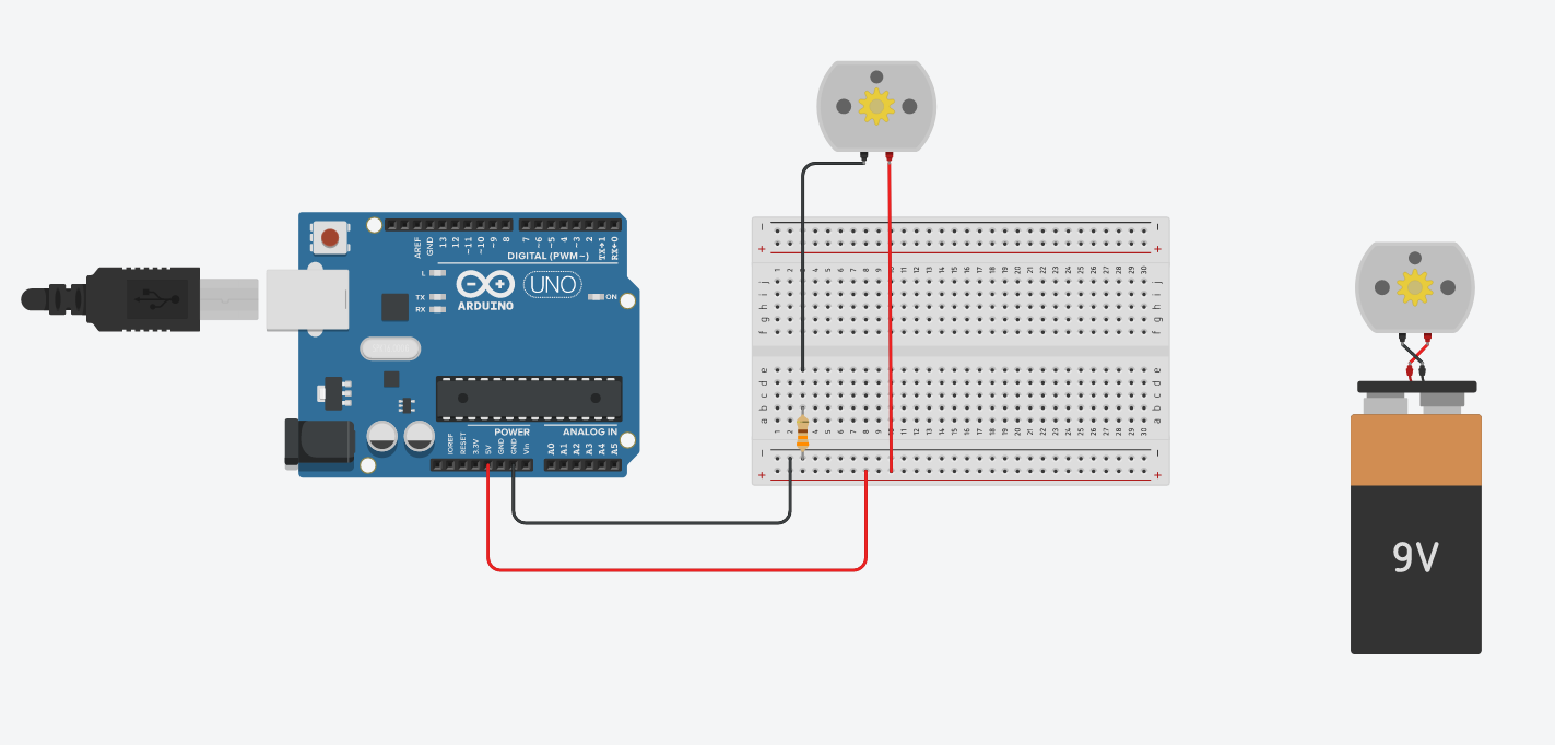 DC Motor Circuit.png
