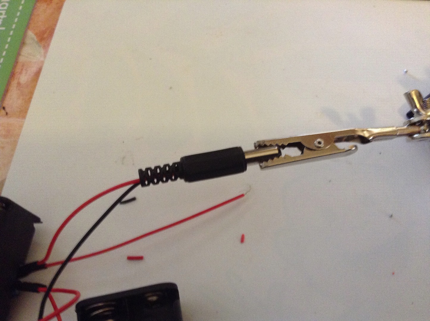 DC power plug...ready to use.jpg