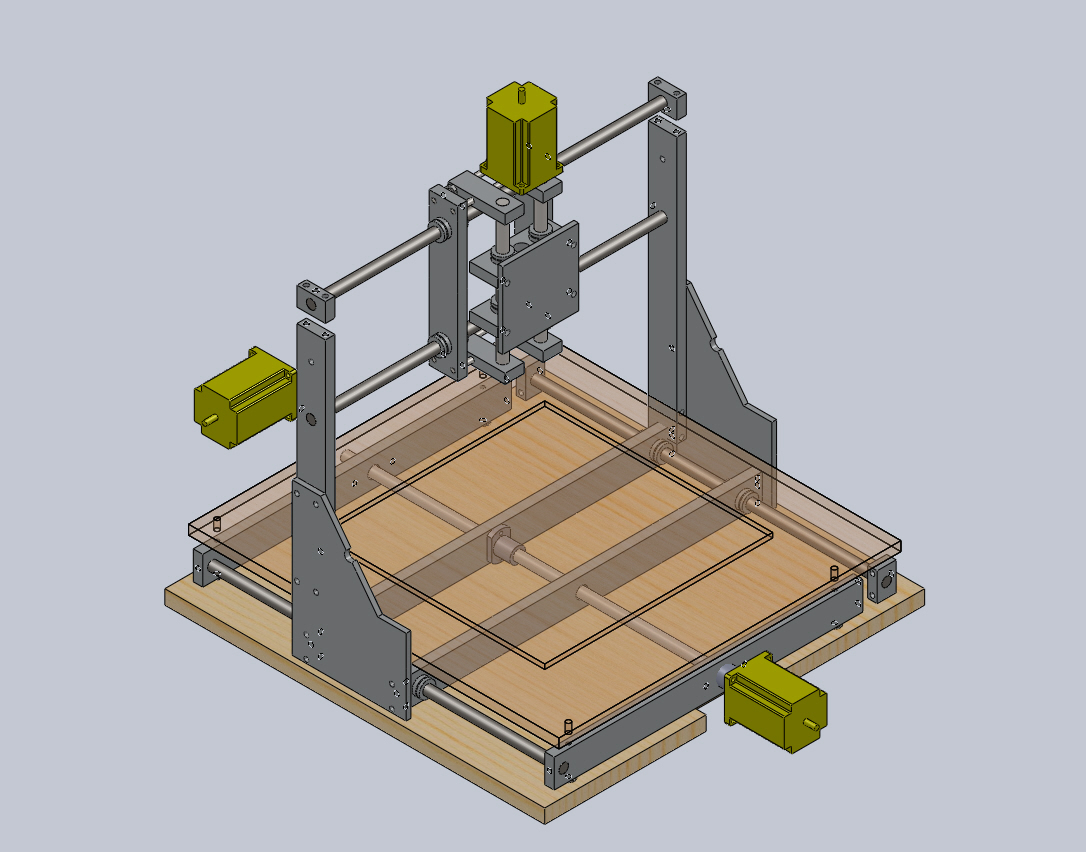 DIY CNC Router v2.JPG