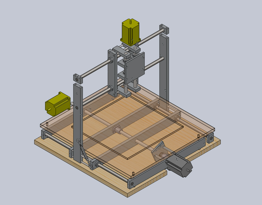 DIY CNC Router v3.JPG