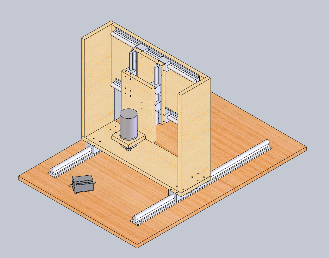 DIY CNC Router v4.JPG