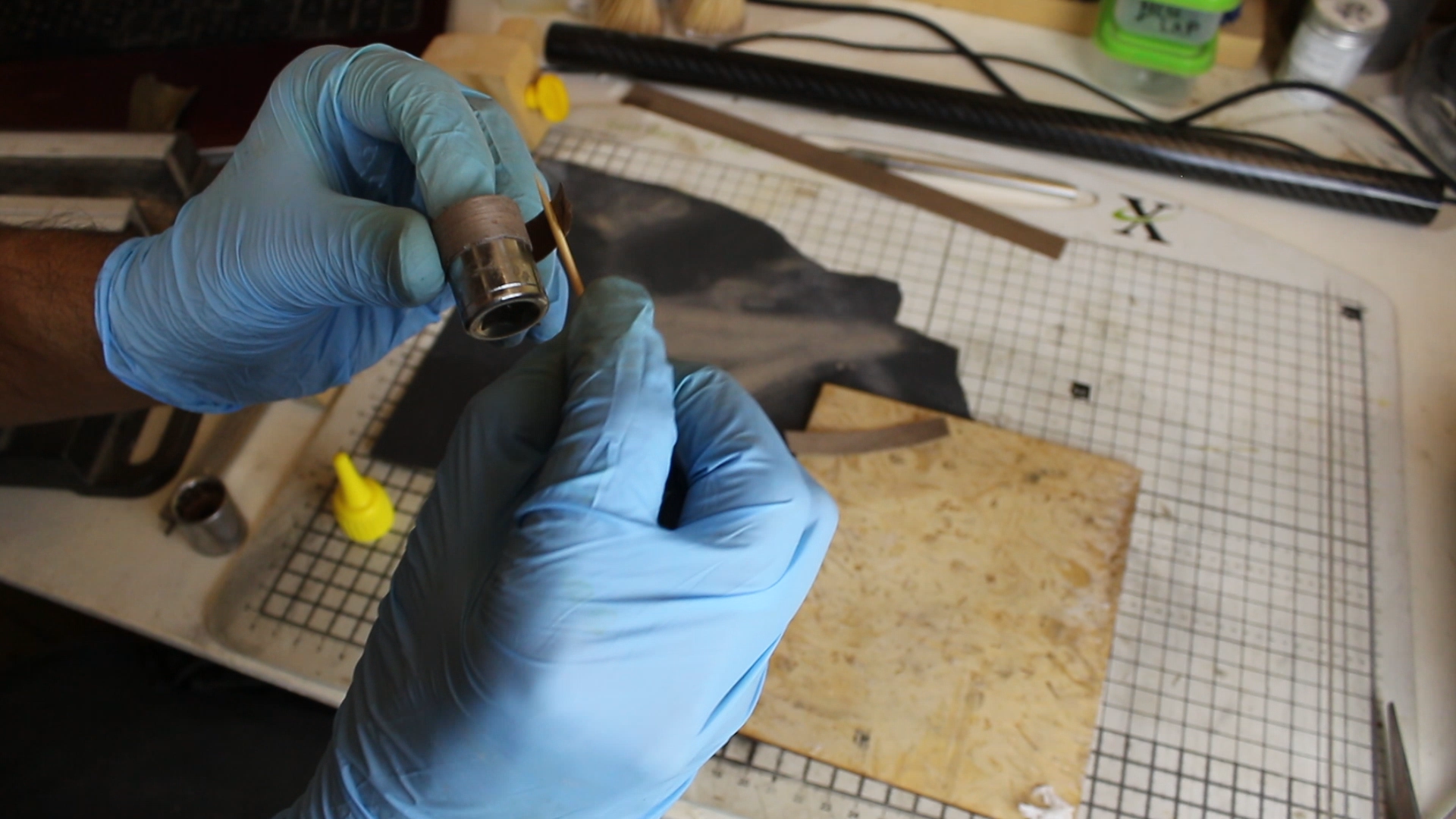 DIY Carbon Fiber and Wood Ring 19.bmp