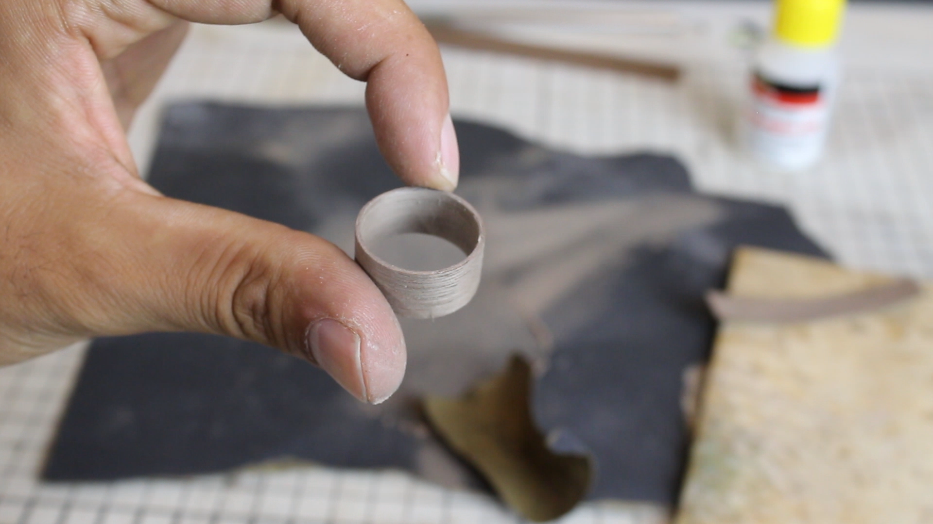 DIY Carbon Fiber and Wood Ring 25.bmp