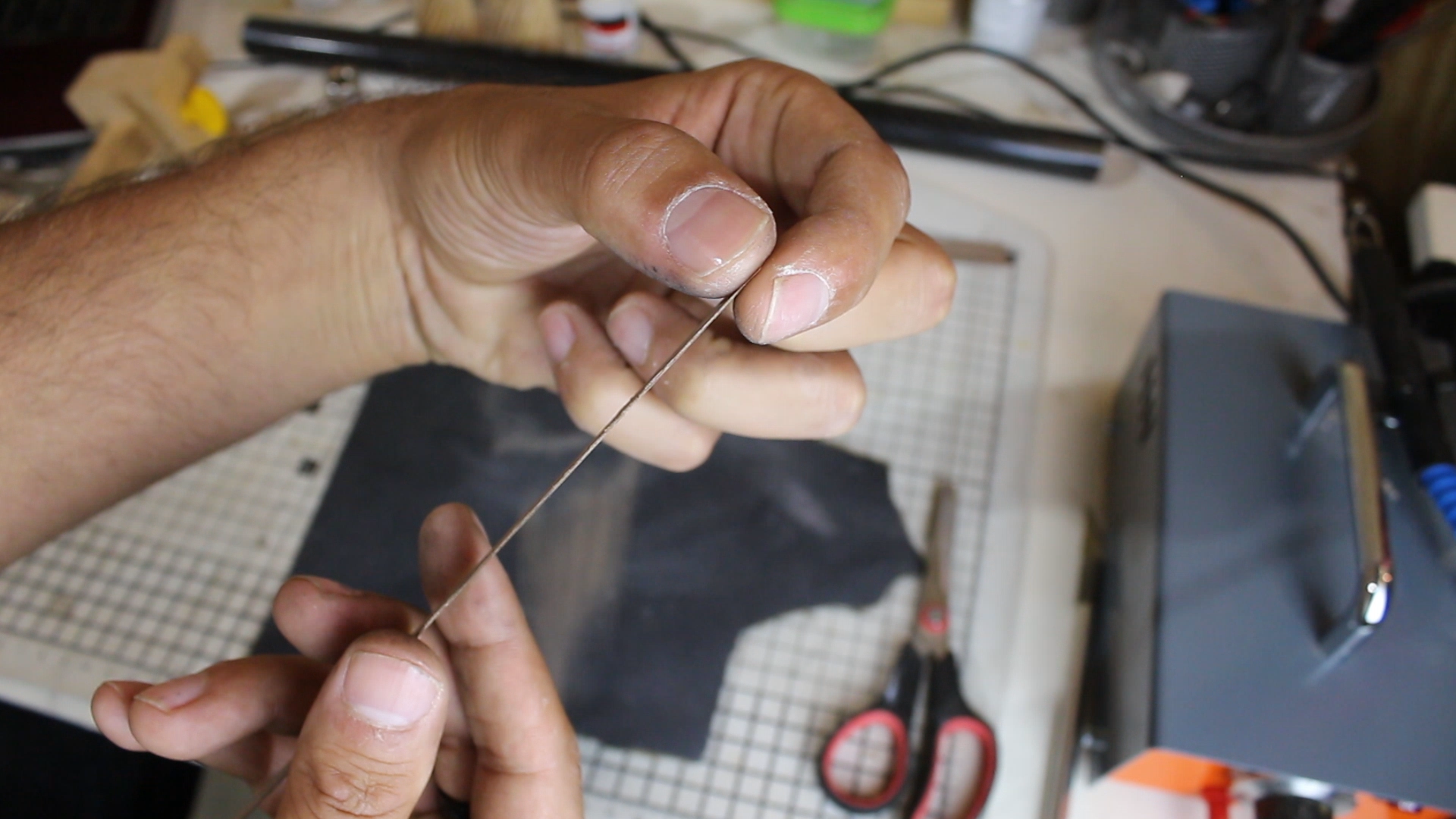 DIY Carbon Fiber and Wood Ring 6.bmp