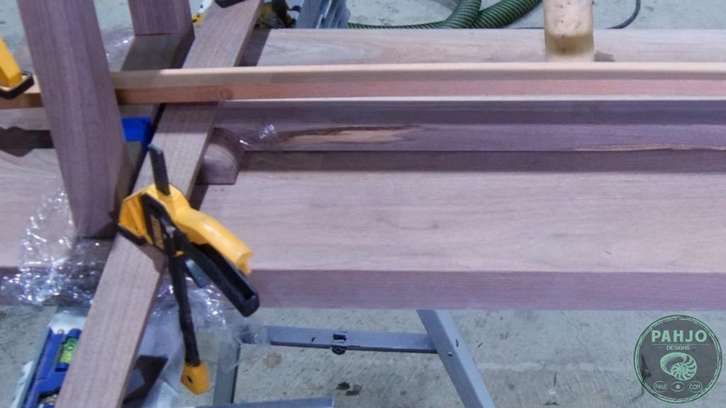 DIY Dining Table Bench Seat_44.jpg