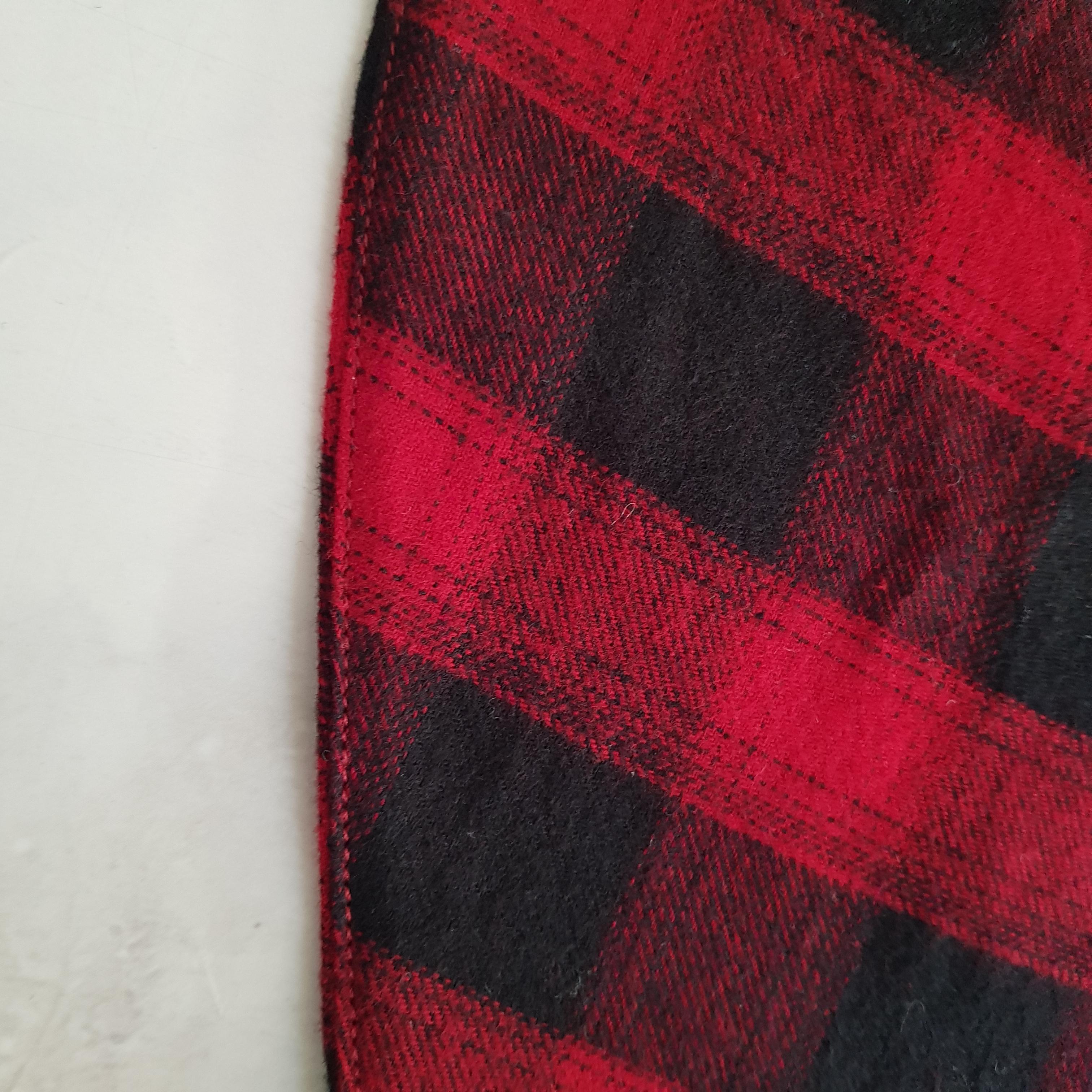 DIY Dog bandanas (51).jpg