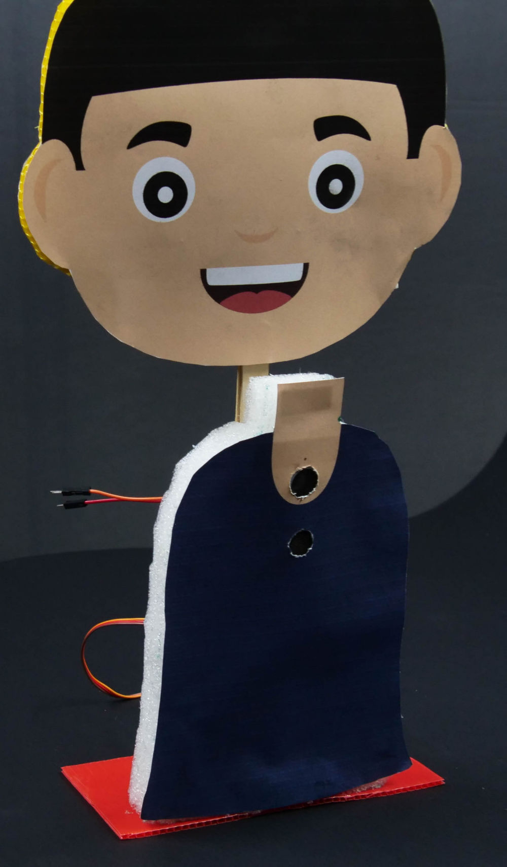 DIY Halloween Prank (6).jpg