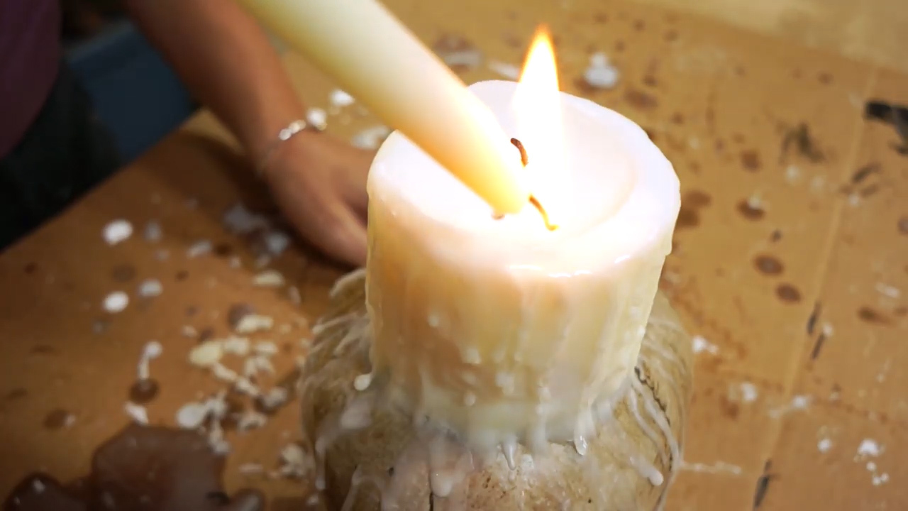 DIY Halloween Skull Candle Props (Super easy to make!).00_00_28_20.Still031.jpg