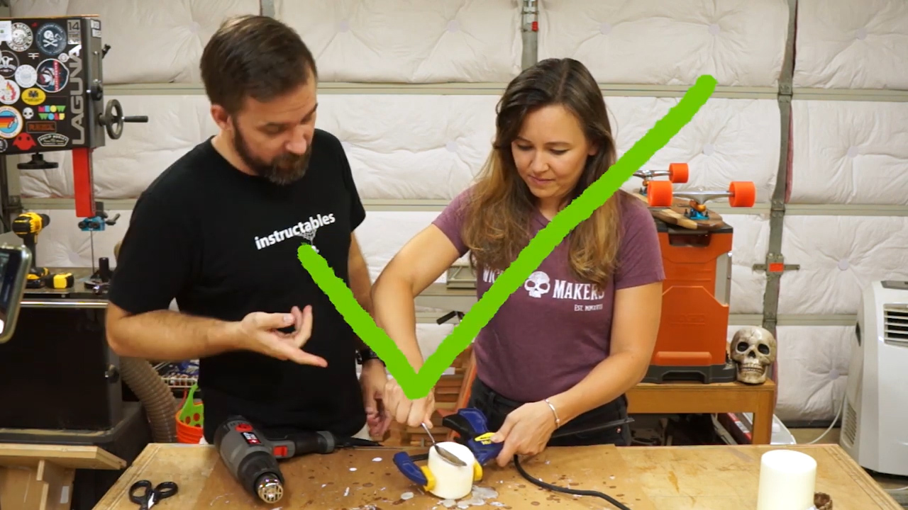 DIY Halloween Skull Candle Props (Super easy to make!).00_01_04_18.Still017.jpg