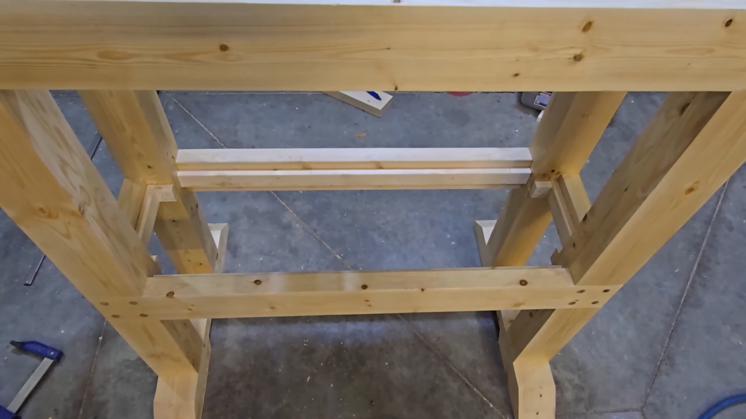 DIY Mini Lathe Bench 5-54 screenshot.png