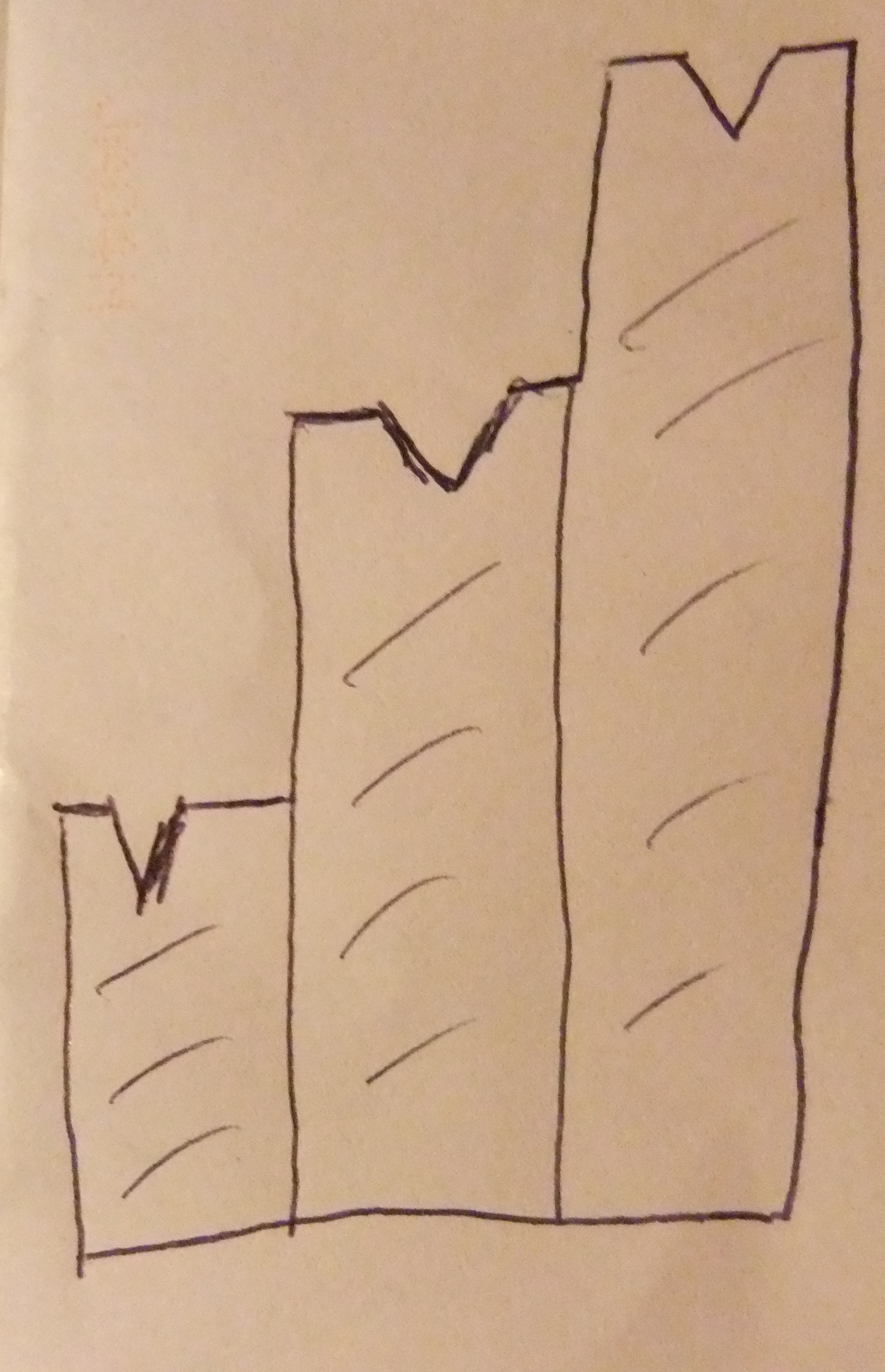 DIY Spade Bit Wall Rack 1C.JPG