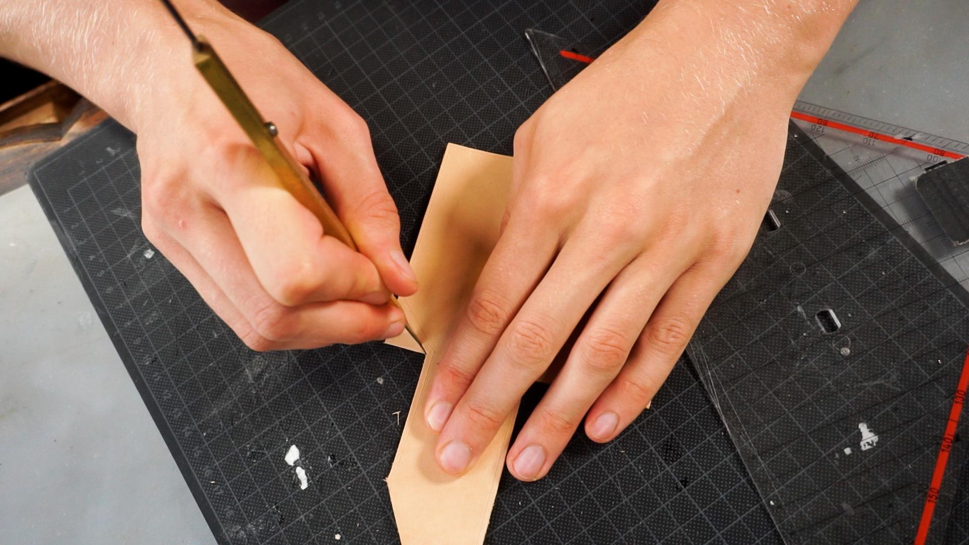 DIY Victorinox Sheath.00_03_11_13.Still069.jpg