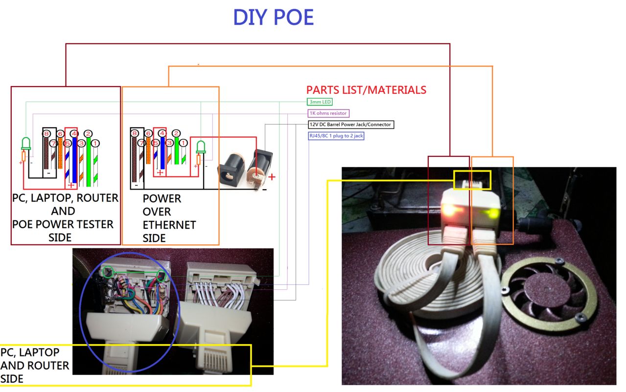 DIY_POEA_parts_and_diagram.png.jpg