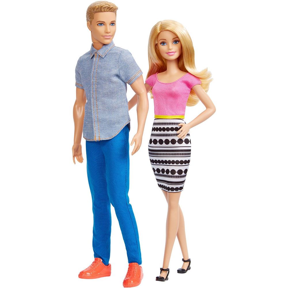DLH76-Barbie-Ken-Doll-Gift-Set.jpg