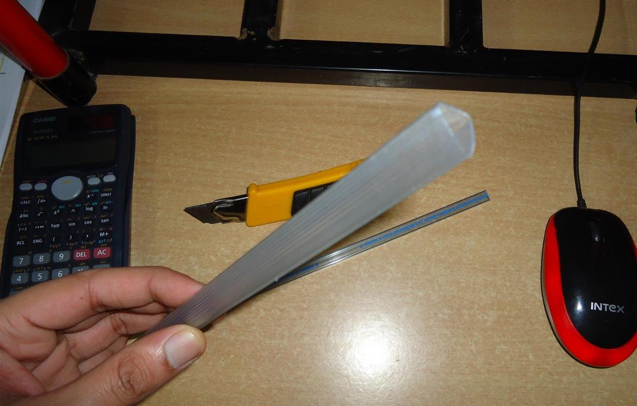 DSC02200 (Large).JPG