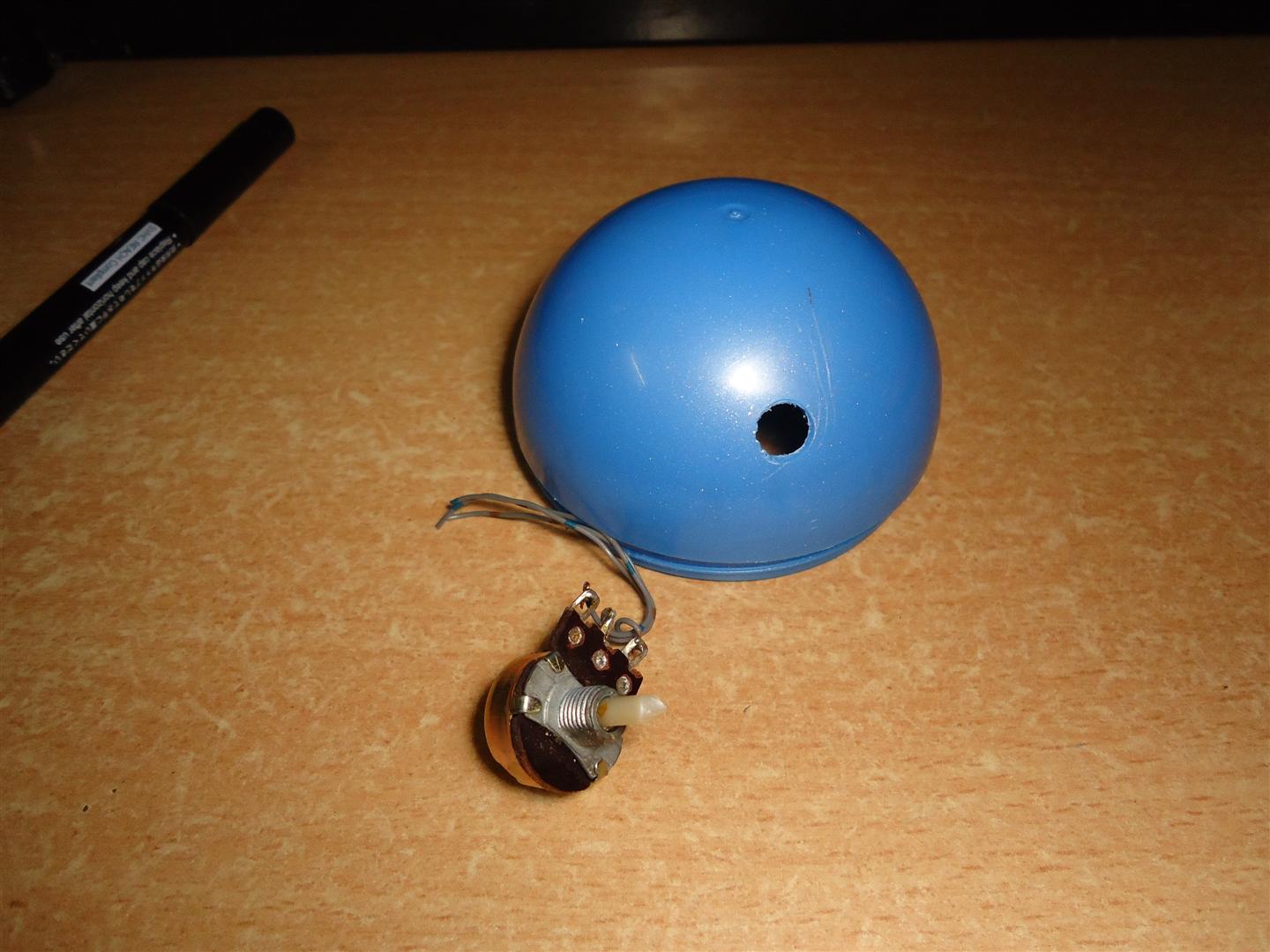 DSC02238 (Large).JPG