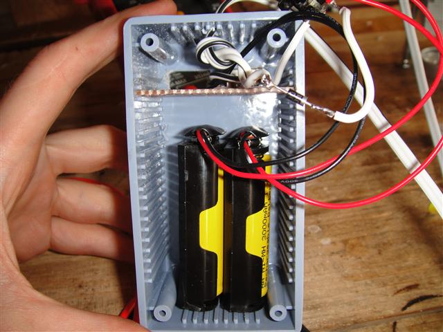 DSC02498 (Custom).JPG