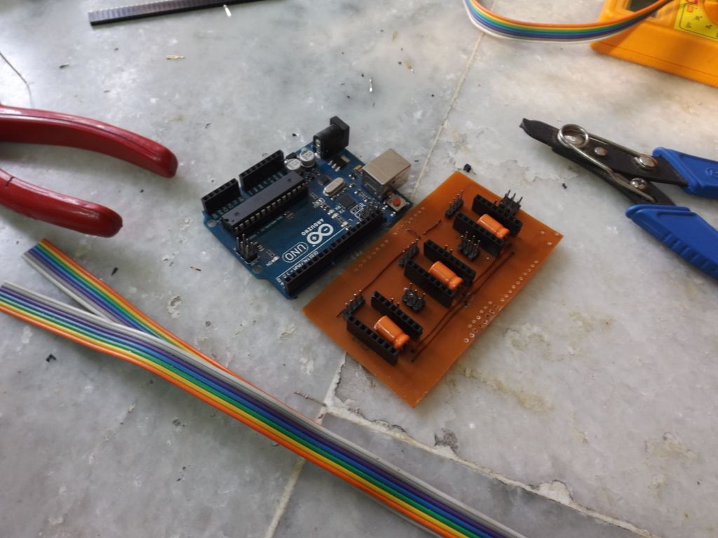 DSCF4330 (FILEminimizer).JPG