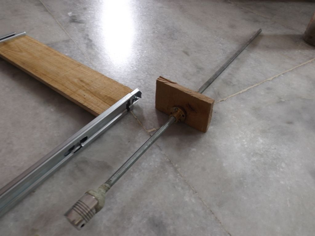 DSCF4404 (FILEminimizer).JPG