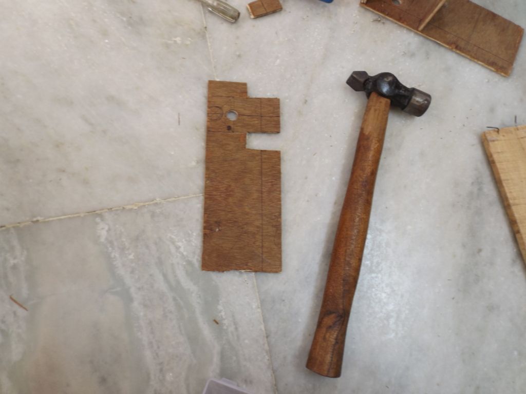 DSCF4416 (FILEminimizer).JPG