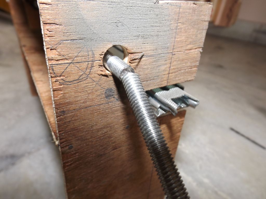 DSCF4420 (FILEminimizer).JPG