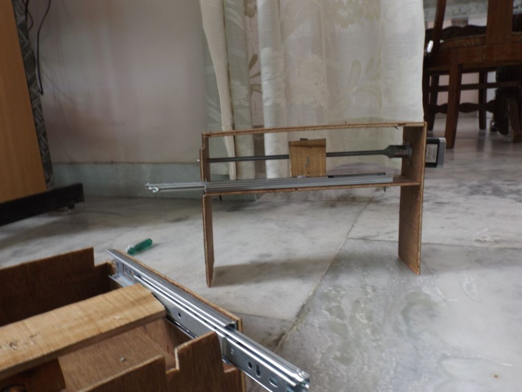 DSCF4423 (FILEminimizer).JPG