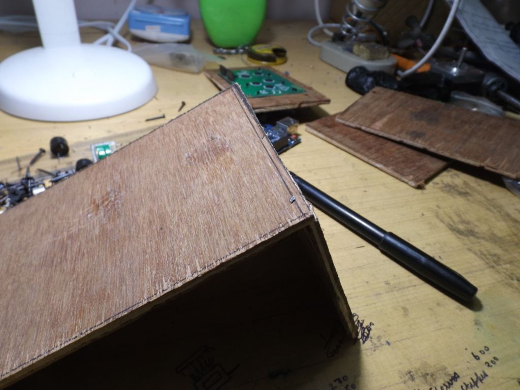 DSCF4527 (FILEminimizer).JPG