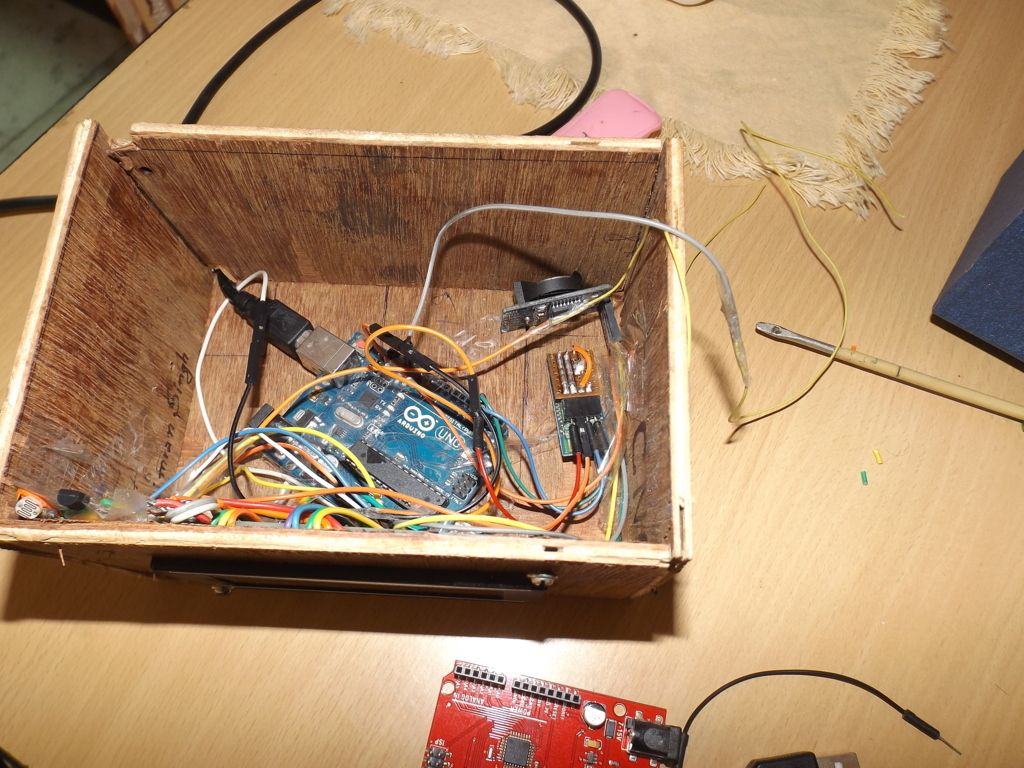 DSCF4563 (FILEminimizer).JPG