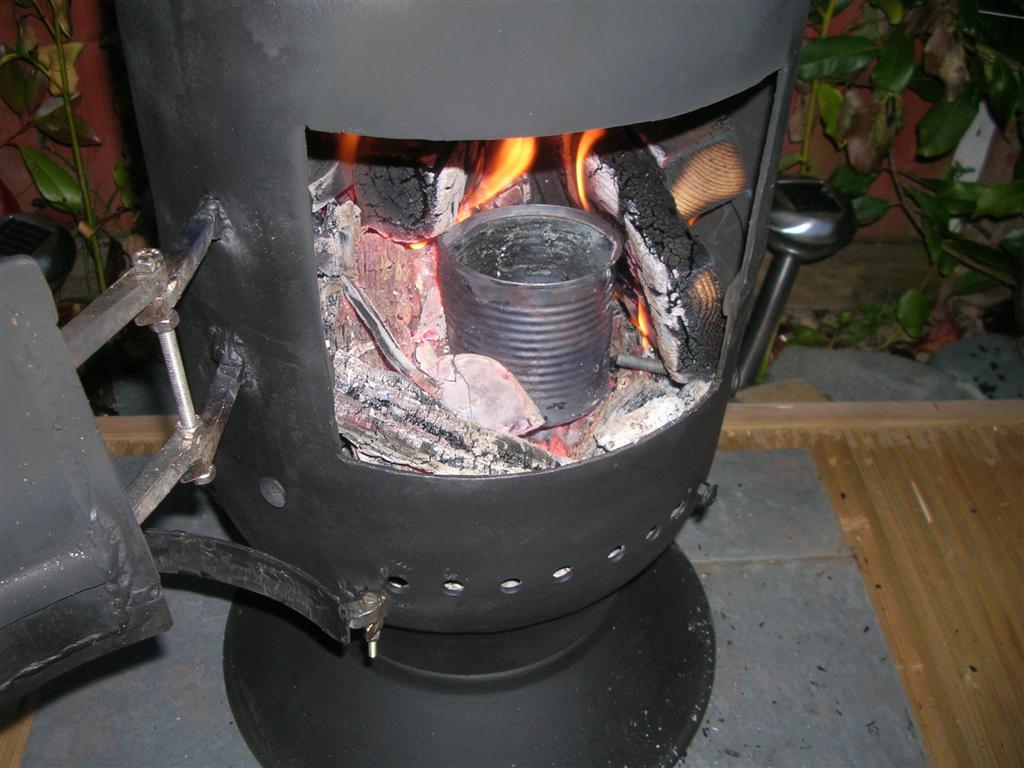 DSCN2135 (Large).JPG